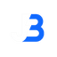 JoBlazer
